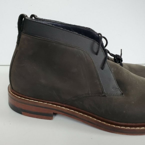 cole haan cambridge chukka